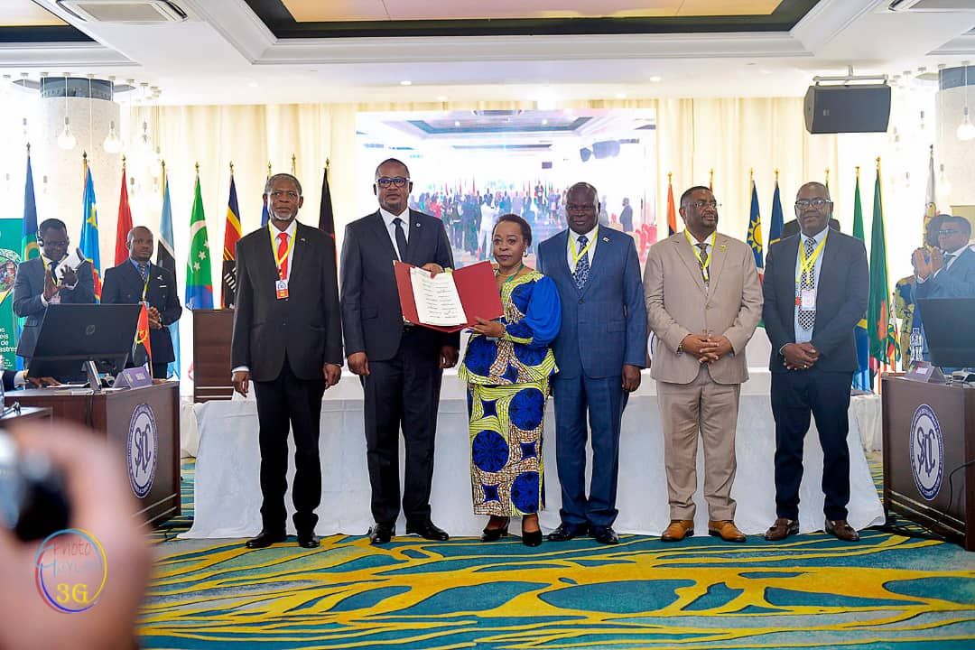 WhatsApp%20Image%202023-06-15%20at%2017.22.34%20%281%29